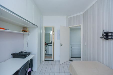 Casa à venda com 82m², 2 quartos e 2 vagasQuarto 2