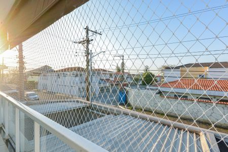 Casa à venda com 82m², 2 quartos e 2 vagasSacada