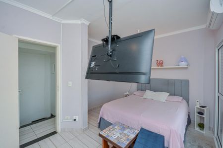 Casa à venda com 82m², 2 quartos e 2 vagasSuite