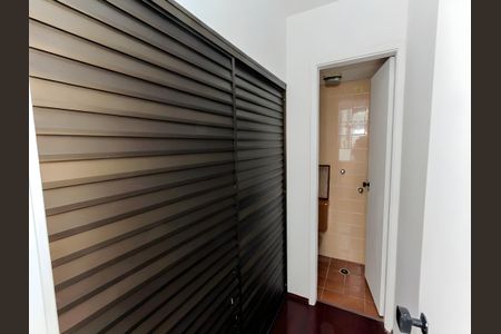Apartamento para alugar com 2 quartos, 105m² em Nova Piraju, São Paulo