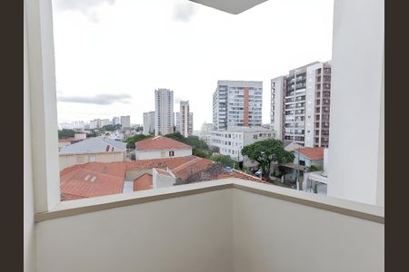 Apartamento para alugar com 2 quartos, 105m² em Nova Piraju, São Paulo