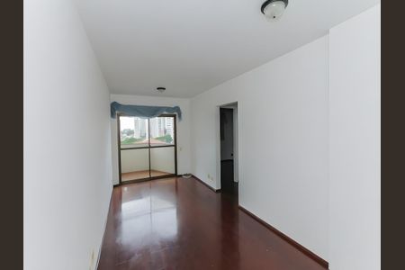 Apartamento para alugar com 2 quartos, 105m² em Nova Piraju, São Paulo