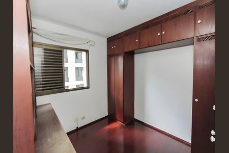 Apartamento para alugar com 2 quartos, 105m² em Nova Piraju, São Paulo