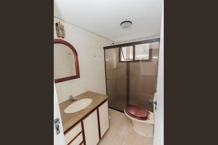 Apartamento para alugar com 2 quartos, 105m² em Nova Piraju, São Paulo