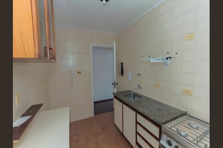 Apartamento para alugar com 2 quartos, 105m² em Nova Piraju, São Paulo
