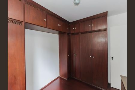 Apartamento para alugar com 2 quartos, 105m² em Nova Piraju, São Paulo