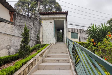 Apartamento para alugar com 44m², 2 quartos e 1 vagaÁrea comum