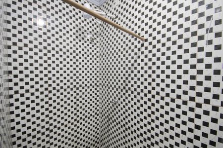 Casa à venda com 42m², 1 quarto e sem vaga Casa à venda com 42m², 1 quarto e sem vagaBanheiro 1