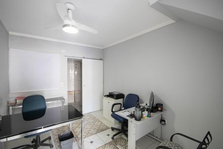 Casa à venda com 42m², 1 quarto e sem vaga Casa à venda com 42m², 1 quarto e sem vagaQuarto