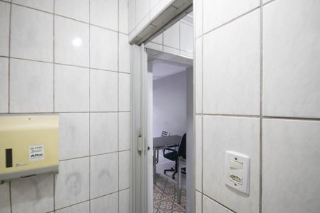 Casa à venda com 42m², 1 quarto e sem vaga Casa à venda com 42m², 1 quarto e sem vagaBanheiro 2