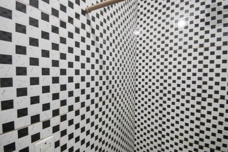 Casa à venda com 42m², 1 quarto e sem vaga Casa à venda com 42m², 1 quarto e sem vagaBanheiro 1