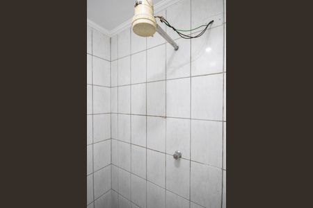 Casa à venda com 42m², 1 quarto e sem vaga Casa à venda com 42m², 1 quarto e sem vagaBanheiro 2