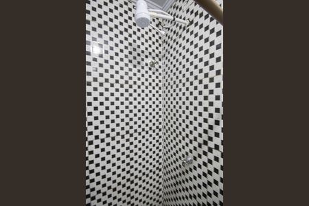 Casa à venda com 42m², 1 quarto e sem vaga Casa à venda com 42m², 1 quarto e sem vagaBanheiro 1