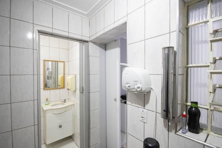 Casa à venda com 42m², 1 quarto e sem vaga Casa à venda com 42m², 1 quarto e sem vagaCozinha 2