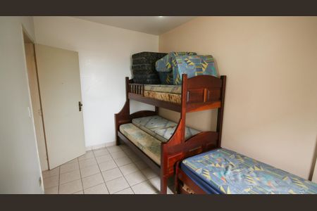 Apartamento para alugar com 125m², 2 quartos e 1 vagaQuarto