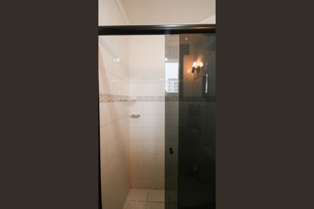 Apartamento para alugar com 125m², 2 quartos e 1 vagaBanheiro da Suíte