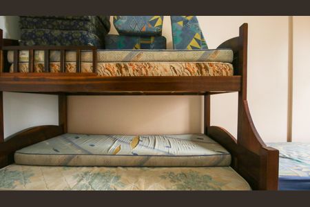 Apartamento para alugar com 125m², 2 quartos e 1 vagaQuarto