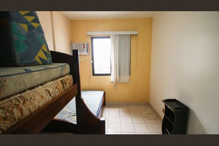 Apartamento para alugar com 125m², 2 quartos e 1 vagaQuarto