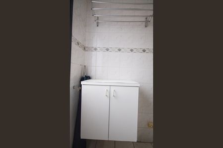 Apartamento para alugar com 125m², 2 quartos e 1 vagaÁrea de Serviço
