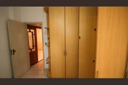 Apartamento para alugar com 125m², 2 quartos e 1 vagaSuíte