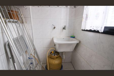 Apartamento para alugar com 125m², 2 quartos e 1 vagaÁrea de Serviço