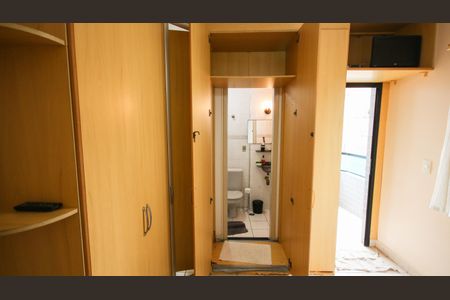 Apartamento para alugar com 125m², 2 quartos e 1 vagaSuíte