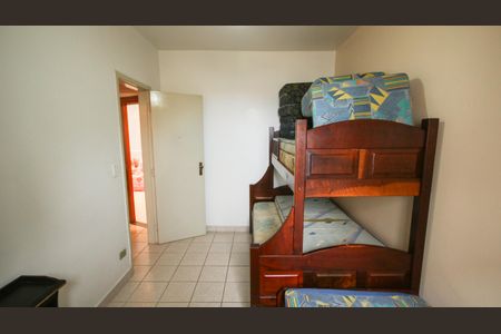 Apartamento para alugar com 125m², 2 quartos e 1 vagaQuarto