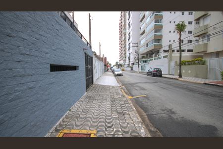 Apartamento para alugar com 125m², 2 quartos e 1 vagaFachada