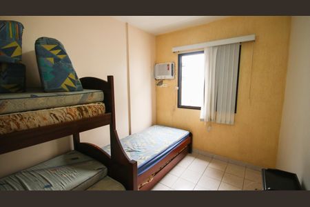 Apartamento para alugar com 125m², 2 quartos e 1 vagaQuarto