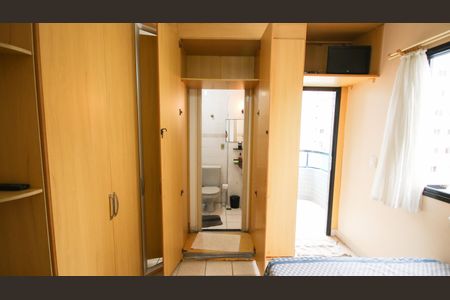 Apartamento para alugar com 125m², 2 quartos e 1 vagaSuíte