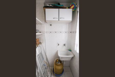 Apartamento para alugar com 125m², 2 quartos e 1 vagaÁrea de Serviço