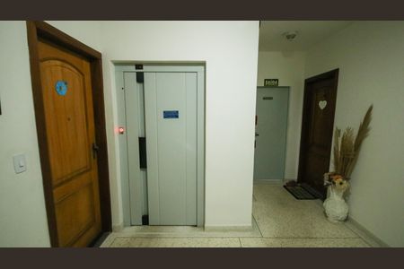 Apartamento para alugar com 125m², 2 quartos e 1 vagaÁrea comum