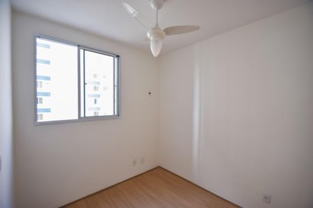 Quarto 2 de apartamento para alugar com 2 quartos, 39m² em Bonsucesso, Rio de Janeiro