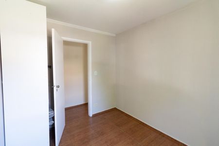 Quarto 1 de apartamento para alugar com 2 quartos, 67m² em Jardim D’abril, São Paulo