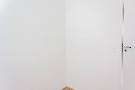 Apartamento à venda com 33m², 2 quartos e sem vagaQuarto 2