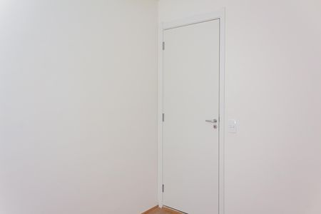 Apartamento à venda com 33m², 2 quartos e sem vagaQuarto 1