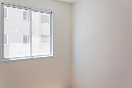 Apartamento à venda com 33m², 2 quartos e sem vagaQuarto 1