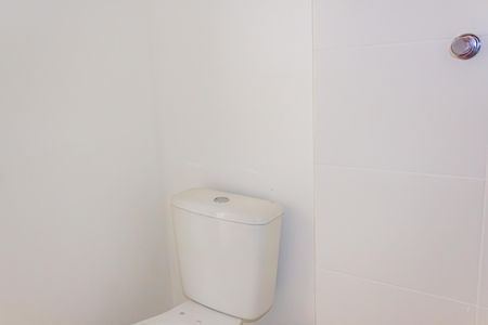 Apartamento à venda com 33m², 2 quartos e sem vagaBanheiro