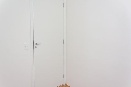 Apartamento à venda com 33m², 2 quartos e sem vagaQuarto 2