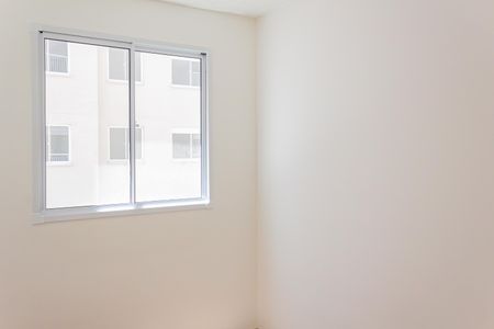 Apartamento à venda com 33m², 2 quartos e sem vagaQuarto 2