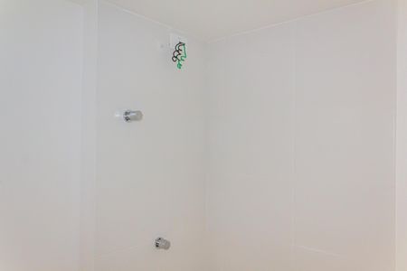 Apartamento à venda com 33m², 2 quartos e sem vagaBanheiro