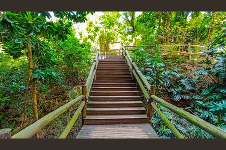 Apartamento à venda com 66m², 3 quartos e 1 vagaÁrea comum