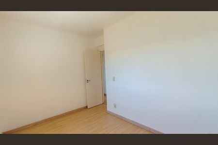 Apartamento à venda com 66m², 3 quartos e 1 vagaQuarto 1