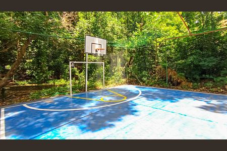 Apartamento à venda com 66m², 3 quartos e 1 vagaQuadra Esportiva