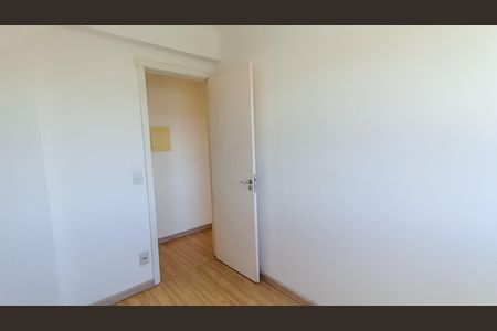 Apartamento à venda com 66m², 3 quartos e 1 vagaQuarto 2