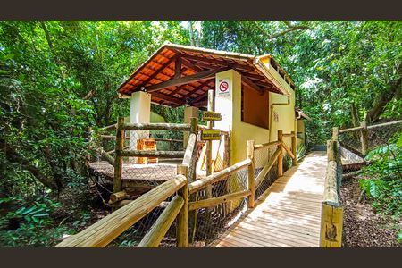 Apartamento à venda com 66m², 3 quartos e 1 vagaÁrea comum