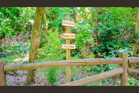 Apartamento à venda com 66m², 3 quartos e 1 vagaÁrea comum