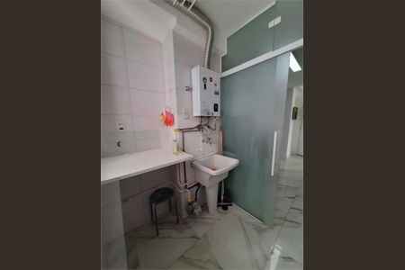 Apartamento à venda com 2 quartos, 74m² em Brás, São Paulo