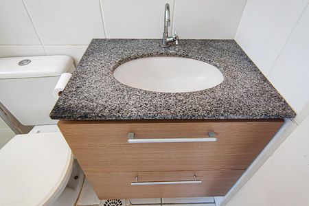 Apartamento à venda com 55m², 2 quartos e 1 vagaquarto 2 suite