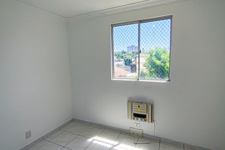 Apartamento à venda com 55m², 2 quartos e 1 vagaquarto 1